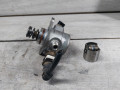 ТНВД Ford Focus 3 поколение (2011 - 2015), 2.0 л., MGDA, бензин, CM5E9D376CB, 5193953, CM5E9D376BE, CM5E9D376CA, CM5E9D376DA - фото №2