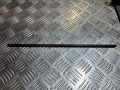 КПП автоматическая (АКПП) Ford Mondeo 3 поколение (2000 - 2003), 2.0 л., i, бензин, АКПП, 1435270, 1528103, 5S7P7000BA, CD4E - фото №7
