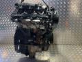 двигатель Land Rover Discovery 3 поколение L319 (2004 - 2009), 2.7 л., 276DT, дизель, ELD11, 276DT - фото №4