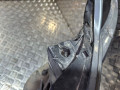 бампер передний Audi Q7 4L (2005 - 2009), серый, 4L0807105EGRU, 4L0807437D - фото №11