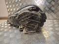фара правая Porsche Cayenne 957 [рестайлинг] (2007 - 2010), 95563117610, 7L5941032N - фото №6