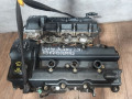 двигатель Dodge Journey 1 поколение (2008 - 2011), 2.7 л., i, EER, бензин, EER - фото №13