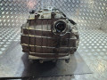 КПП автоматическая (АКПП) Audi A4 B8/8K (2007 - 2011), 1.8 л., TFSI, CDHA, бензин, вариатор, передний привод, 0AW300045T, KSN, LAM, MQZ, LKS - фото №3