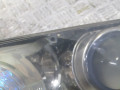 фара левая Volkswagen Touareg 1 поколение (2002 - 2007), 7L6941017BN, 7L6941015AM, 7L6941015CM - фото №8