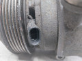 компрессор кондиционера SsangYong Actyon Sport 1 поколение (2006 - 2012), 2.0 л., XDI, D20DTR, дизель, 6711303011, 6711303111, 6711303211 - фото №6