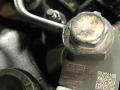 двигатель Mazda CX-5 1 поколение (2011 - 2015), 2.2 л., i, SH-VPTS, дизель, SH - фото №7