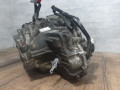 КПП автоматическая (АКПП) Ford Fusion USA 1 поколение [рестайлинг] (2009 - 2012), 2.5 л., S7CB, бензин, передний привод, 6F35, 9E5P7000MA, BE5Z7000D - фото №4