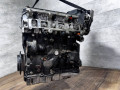 двигатель Volkswagen Passat B6 (2005 - 2010), 3.6 л., FSI, BWS, бензин, BWS - фото №3