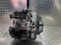 КПП роботизированная Ford Focus 3 поколение (2011 - 2015), 2.0 л., i, бензин, робот, 5337941, A2C30743105, BV6P7000BK - фото №2
