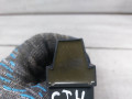 катушка зажигания Volkswagen Golf 6 поколение (2008 - 2012), 1.4 л., TSI, CAXA, бензин, 036905715F, 036905715G, 036905715H, 036905715C, 036905715E - фото №3