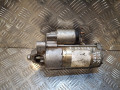 стартер Ford Mondeo 4 поколение (2007 - 2010), 2.0 л., TDCi, TXBA, дизель, 1756795, 6G9N11000FA, 1376305 - фото №5