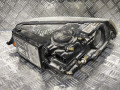 фара левая Volkswagen Touareg 1 поколение (2002 - 2007), 7L6941017BN, 7L6941015AM, 7L6941015CM - фото №7