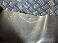 крышка багажника (дверь 3-5) Nissan Pathfinder R51 (2004 - 2010), серый, K01004X0MD - фото №3