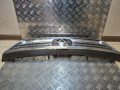 решетка радиатора Volkswagen Touareg 1 поколение (2002 - 2007), 7L6853651BB41 - фото №7