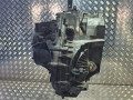 КПП роботизированная Ford Focus 3 поколение (2011 - 2015), 2.0 л., i, бензин, робот, 5337941, A2C30743105, BV6P7000BK - фото №7