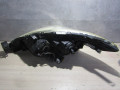 фара правая Mazda 5 1 поколение [рестайлинг] CR (2007 - 2010), правый руль, CD85510K0B, CD85510K0C - фото №2