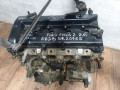 двигатель Ford Focus 2 поколение (2004 - 2008), 2.0 л., i, AODB, бензин, AODB - фото №5