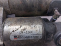 стартер SsangYong Actyon 2 поколение (2010 - 2013), 2.0 л., D20DTF, дизель, 6711510101, 6711510201, 6711510301 - фото №5
