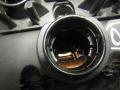 двигатель Mini Hatch 2 поколение (R56) (2006 - 2014), 1.6 л., N14 B16 AB, бензин, N14B16AB - фото №5