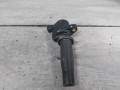 катушка зажигания Ford Focus 2 поколение [рестайлинг] (2007 - 2011), 2.0 л., AODA, бензин, 5047437, 4M5G12A366BC - фото №2