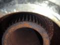 раздаточная коробка Ford Kuga 1 поколение CBV (2008 - 2013), 2.5 л., Ti, HYDB, бензин, АКПП, 1578164, 36000281, 36002663, 1023847, 9V4N7L486BA - фото №5