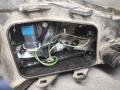 фара левая Porsche Cayenne 957 [рестайлинг] (2007 - 2010), 95563117510, 7L5941031N - фото №7