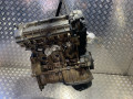 двигатель Hyundai Santa Fe 1 поколение (SM) (2000 - 2004), 2.7 л., i, G6BA, бензин, G6BA - фото №3