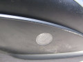 зеркало наружное левое Audi Q7 4L (2005 - 2009), серебро, 4L1857409M01C - фото №4