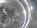 фара левая Audi A8 D3 (2002 - 2005), 4E0941003AE - фото №6
