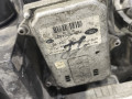 фара левая Land Rover Range Rover Sport 1 поколение L320 (2005 - 2009), LR012437 - фото №4