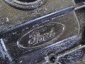 клапанная крышка Ford Transit 7 поколение (2006 - 2013), 2.4 л., TDCi, H9FB, дизель, 1516728, 6C1Q6K271DD, 1380562, 6C1Q6K271DC - фото №4