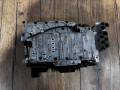 гидроблок АКПП BMW 3 серия E90/E91/E92/E93 (2004 - 2010), 3.0 л., N52 B30, бензин, АКПП, задний привод, 24607623883, 24241382, 24257438, 6L45, 24250484, 24243598, 24252714, 24242994, 24242082 - фото №2