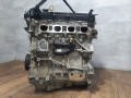 двигатель Mazda 3 1 поколение [рестайлинг] BK (2006 - 2008), 2.0 л., i, LF-VE, бензин, LF - фото №4