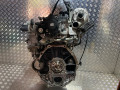 двигатель SsangYong Actyon 2 поколение [рестайлинг] (2013 - 2025), 2.0 л., XDI, D20DTF, дизель, 671950, D20DTF - фото №7