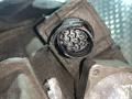раздаточная коробка Land Rover Range Rover 3 поколение L322 (2002 - 2005), 4.4 л., i, M62 B44, бензин, IAB000033, IAB000031, IAB000033E, NV225 - фото №9