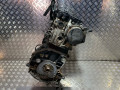 двигатель Volkswagen Tiguan 1 поколение (2007 - 2011), 2.0 л., TFSI, CCTA, бензин, CCT - фото №5
