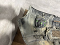 бампер передний Land Rover Freelander 2 поколение [рестайлинг] L359 (2010 - 2012), 2.2 л., 224DT, дизель, LR025831, LR031398, LR034178, BH5217C831 - фото №7
