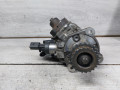 ТНВД BMW X1 E84 (2009 - 2012), 2.0 л., N47 D20 C, дизель, 0445010524, 13518577647, 13518510866, 13514740611, 13518577646, 13518510865, 8510865 - фото №4