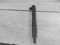 форсунка SsangYong Actyon 2 поколение (2010 - 2013), 2.0 л., D20DTF, дизель, A6710170121, 6710170121 - фото №2