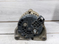 генератор Chevrolet Cruze 1 поколение (2009 - 2012), 1.8 л., F18D4, бензин, 13502595, 13579667 - фото №4