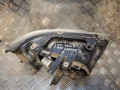 фара левая Land Rover Freelander 2 поколение L359 (2006 - 2010), LR008805 - фото №4