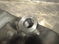 масляный поддон Audi A4 B8/8K (2007 - 2011), 2.0 л., TDi, CAGA, дизель, 03L103603D, 03G103603R - фото №7