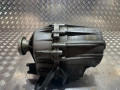 раздаточная коробка Mercedes-Benz M-Класс W163 (1997 - 2001), бензин, 1632800500 - фото №3