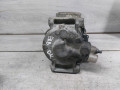 компрессор кондиционера Dodge Caravan 5 поколение (2007 - 2025), 3.6 л., ERB, бензин, 68084914AB, MC247300720 - фото №4