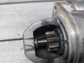 стартер SsangYong Actyon 2 поколение (2010 - 2013), 2.0 л., D20DTF, дизель, 6711510101, 6711510201, 6711510301 - фото №5