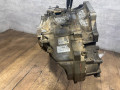 КПП автоматическая (АКПП) Land Rover Freelander 2 поколение [рестайлинг] (2010 - 2012), 2.2 л., 224DT, дизель, LR023067, LR024711, BH527000BA - фото №4