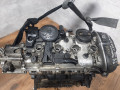 двигатель Volkswagen Passat CC 1 поколение [рестайлинг] (2012 - 2017), 1.8 л., TFSI, CDAA, бензин, CDA, CDAA - фото №6