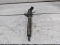 форсунка Volvo XC90 1 поколение (2002 - 2006), 2.4 л., D 5244 T, дизель, 30750283, 0445110251 - фото №2