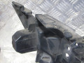 решетка радиатора Audi A4 B8/8K (2007 - 2011), 8K0853651T94 - фото №8
