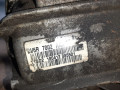 КПП механическая (МКПП) Ford Focus 3 поколение (2011 - 2015), 2.0 л., i, MGDA, бензин, 1693150, BV6R7002AAA - фото №4